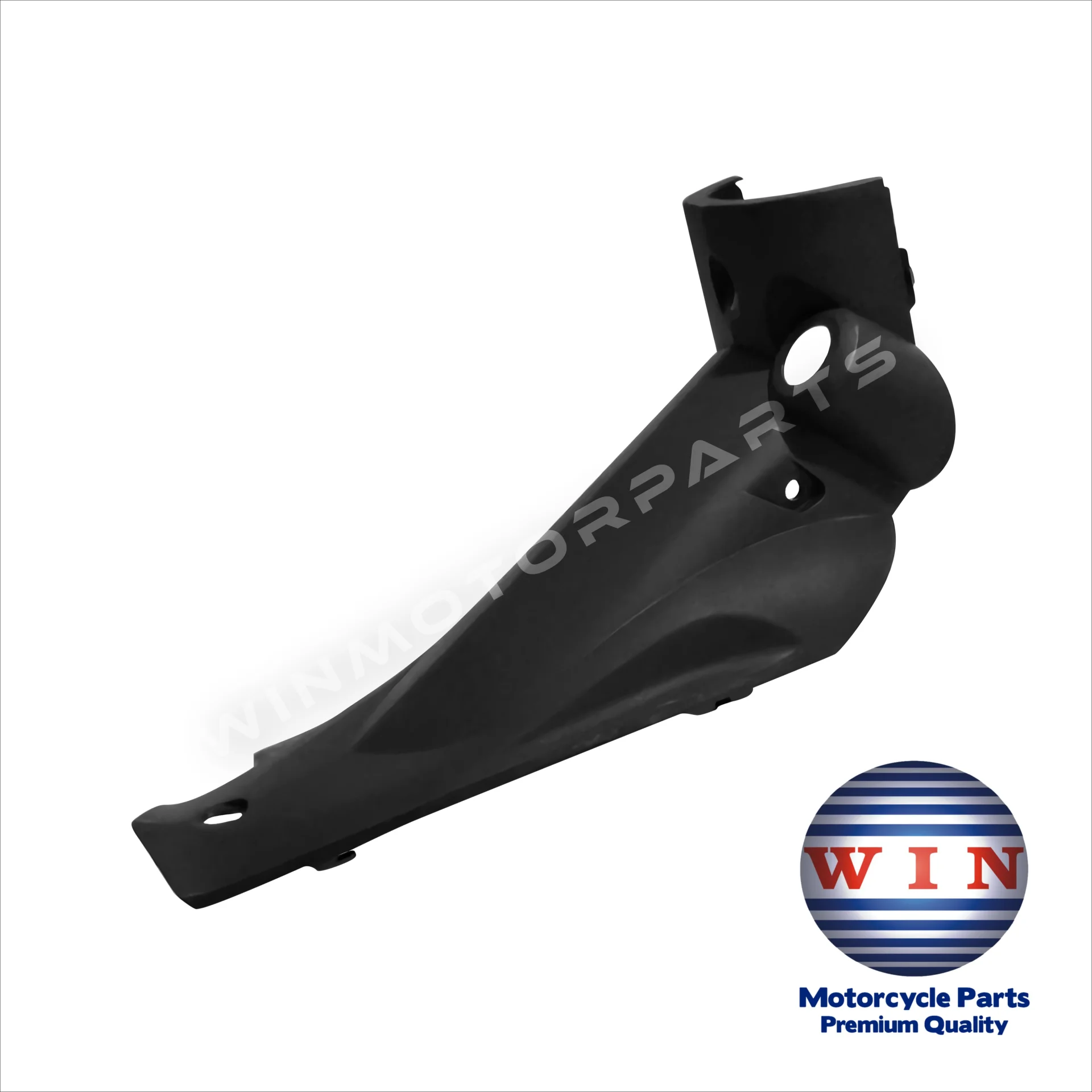 LEGSHIELD TENGAH VEGA R 06